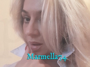 Marmella74