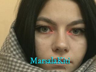 MarsalaKiti