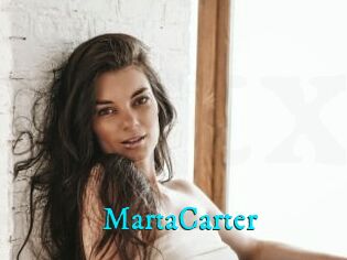 MartaCarter