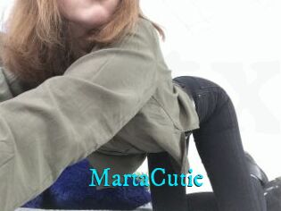 MartaCutie