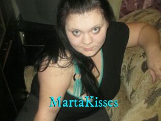 MartaKisses