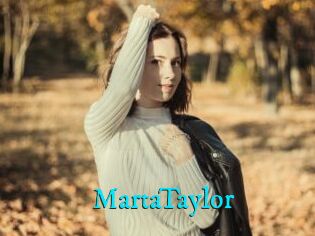 MartaTaylor