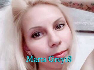 Marta_Grey18