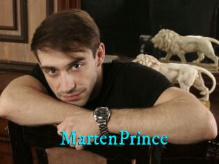 MartenPrince