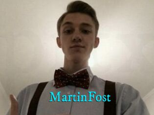Martin_Fost