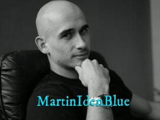 MartinIdenBlue