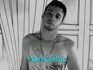 MartinRuiz