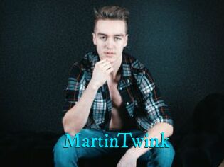 MartinTwink