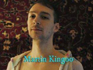 Martin_Kingoo