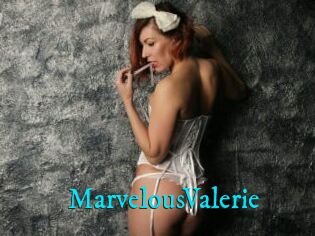 MarvelousValerie