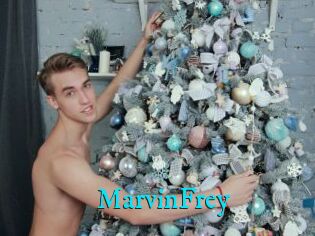 MarvinFrey