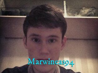 Marwineas94