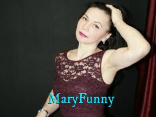 MaryFunny