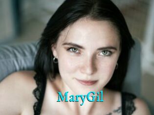 MaryGil