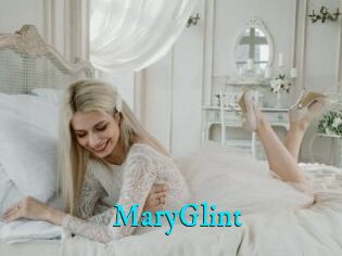 MaryGlint