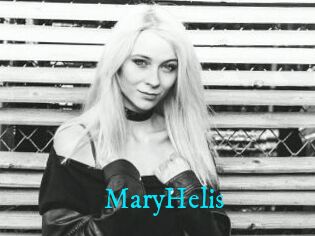 MaryHelis