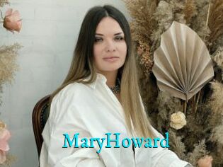 MaryHoward