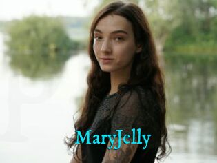 MaryJelly