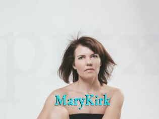 MaryKirk