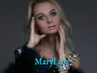 MaryLav