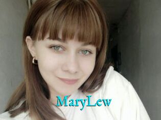 MaryLew