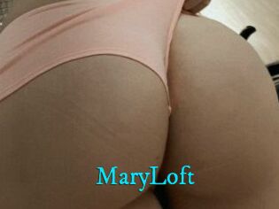 MaryLoft