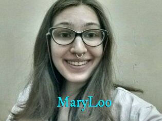 Mary_Loo