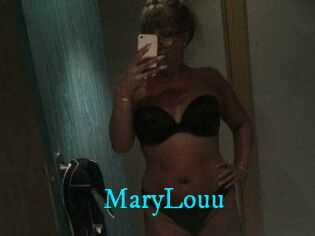 MaryLouu