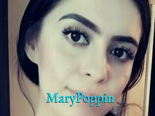 MaryPoppin