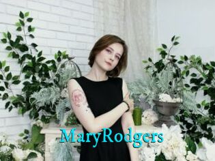 MaryRodgers