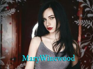 MaryWinewood
