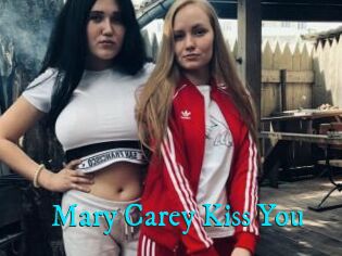 Mary_Carey_Kiss_You