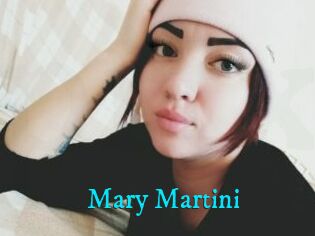 Mary_Martini