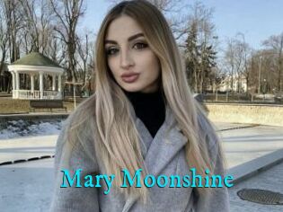 Mary_Moonshine