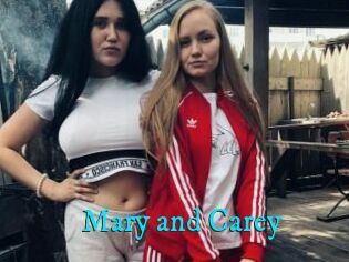 Mary_and_Carey