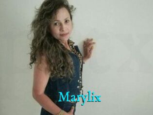 Marylix