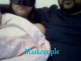 Maskcouple