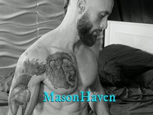 MasonHaven