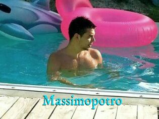 Massimopotro