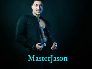 MasterJason