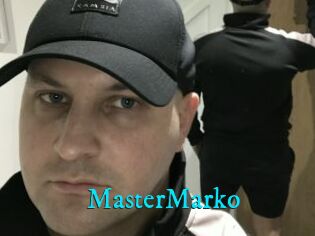 MasterMarko