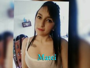 Matei