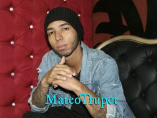 MateoTrupet
