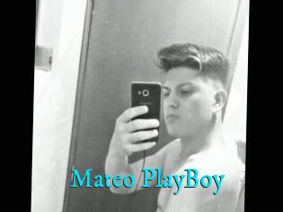 Mateo_PlayBoy