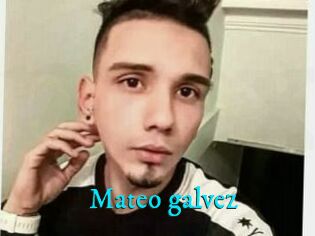 Mateo_galvez