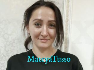 MateyaTusso