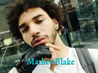 Mathew_Blake