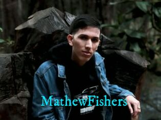 MathewFishers