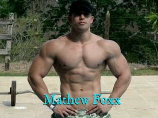 Mathew_Foxx