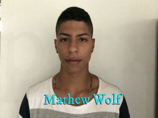 Mathew_Wolf